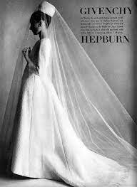 Audrey Hepburn Vogue Nov 1 1964 Modeling Givenchy Lovely I Wish Wedding Styles Audrey Hepburn Wedding Audrey Hepburn Wedding Dress Audrey Hepburn Style