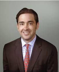 CFI's Expert Instructors, Advisors, and Operations Leaders