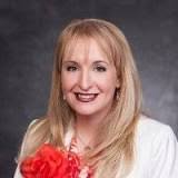 Devon Logan Email & Phone Number