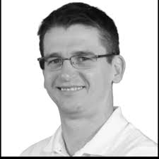 External load monitoring