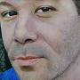 Profile Picture of Portrait of Dan Eberle - GAYLE MADEIRA (@gaylemadeira.com) on Google