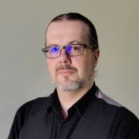 200+ "Halbert" profiles