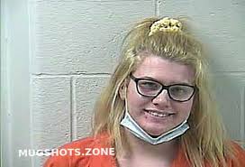 COPPAGE MARK CHRISTOPHER 02/14/2021