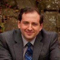 FIVE NIGHTS AT FREDDY S COOK BOOK