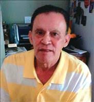 Secundino Gonzalez Lopez