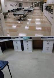 Family owned and operated business. Pin On House Cleaning Pros Near Boston