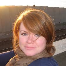 Laura Giddens's Instagram, Twitter & Facebook