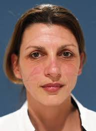 de Volkskrant's Video