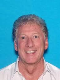 Local attorney faces intoxication charge