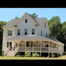 While their compensation may be slightly lower than their competitors, they go they. Ritz Craft Custom Homes Home Facebook