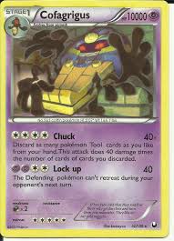 These rare cards have names like pokemon ex, pokemon gx and pokemon v/max and are unmistakable thanks to the holographic art taking up the entire card. Spotting Forged Pokemon Cards Japanese Characters Rendered In Japanese Art