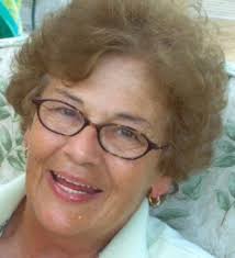 Ronda Bassett Obituary November 7, 2012