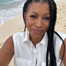 What are your thoughts