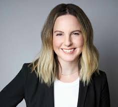 Natasha Lambert, Counselor