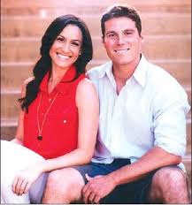 Celebrations 05-31-12