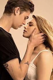 Pin On Josephine Langford