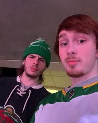 Collin Gardner (@cg__skates) • Instagram photos and videos