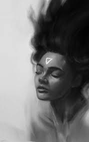 Just starting out please tips and criticisms are needed