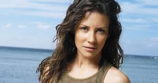 Lost: Kate's 5 Best & 5 Worst Traits