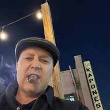 Can you identify these skaters from the 80s at the Skatepark of Houston?