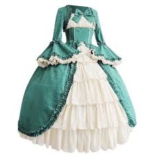 Notre sélection de robes de mariée pas cher. Femmes Vintage Gothique Court Medievale Robe A Col Carre Et Patchwork Pas Cher Printemps Amincissant Princesse Grande Taille Bleu Achat Vente Robe De Mariee Soldes Sur Cdiscount Des Le 20 Janvier Cdiscount