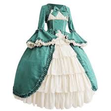 Notre sélection de robes de mariée pas cher. Femmes Vintage Gothique Court Medievale Robe A Col Carre Et Patchwork Pas Cher Printemps Amincissant Princesse Grande Taille Bleu Achat Vente Robe De Mariee Soldes Sur Cdiscount Des Le 20 Janvier Cdiscount