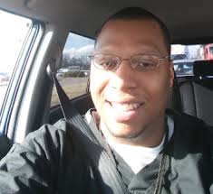 Governor Haslam's final budget includes comprehensive plan to address  Tennessee's opioid crisis