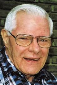 Obituary information for Clarence (Chip) Brand