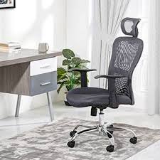Urban ladder mika gaming chair review. Venturi Study Chair 3 Axis Adjustable Urban Ladder