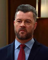 Dr. Phil-Inspired Bull Canceled at CBS