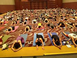 $18 previously roots philly yoga, philadelphia yoga. Dharma Yoga Philadelphia Startseite Facebook