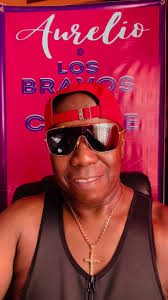 Videos Aurelio Martínez En Los Años 80