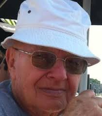 Malcolm Duff Obituary (2019)