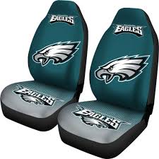 Pin On Philadelphia Eagles