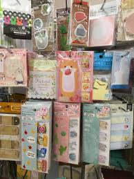 新商品続々 100均で サボテン グッズ見つけたよ セリア ダイソーの夏アイテム jocee ダイソー 100均 見つけた