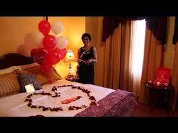 How To Decorate A Hotel Room For Boyfriend Birthday Birthday Presents Ideas Birthday Surprise Boyfriend Top 5 Christmas Gifts Birthday Surprise