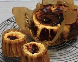 チーズガーデン