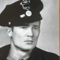 Jay Whalen Bragg Duncan (1918–1991)