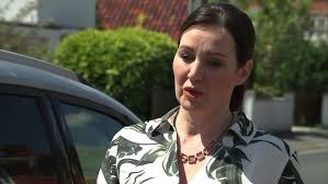 Somerset group rallies to help 10,000 vulnerable locals as community spirit  grows around UK amid coronavirus lockdown