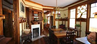 Describe the finished historic home renovation. Installing Kitchen Cabinets For Your Historic Home