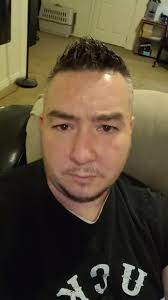 #stitch with @brentnatzle #foryoupage #letsgobrandon