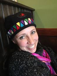 Obituary of Shari A Myers