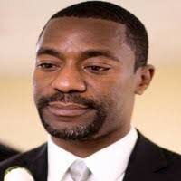 Andre Cannon's Instagram, Twitter & Facebook