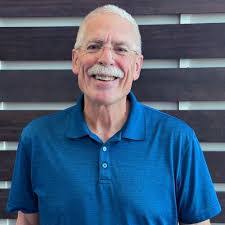 Leslie Goode's Instagram, Twitter & Facebook