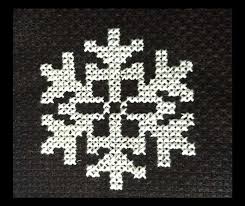 Embroidery designs hand embroidery stitches embroidery hoop art embroidery applique cross stitch embroidery embroidery sampler simple embroidery hand stitching knitting stitches. Free Snowflake Cross Stitch Patterns For Christmas Crafts