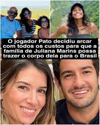 Casting a Fire Ant Colony with Molten Aluminum 👧 🦙 🎺 🐐 📤 ✊  #FamilyFirst #MaternalLiesExposed #DeceivedByMomma #WellnessJourney