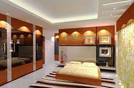 Best Interior Design Company In Bangladesh Modern Bedroom Design Wardrobe Interior Design Interior Design Companies