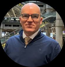 Alison Wayne McVeigh