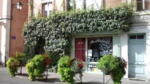 A Gem Of A Vegetarian Restaurant Review Of Restaurant Marie Colline Cahors France Tripadvisor
