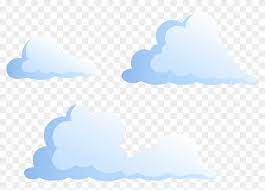 Cloud png image png image, free portable network graphics (png) archive. Cloud Transparent Clip Art Image Clip Art Cloud Png Free Transparent Png Clipart Images Download